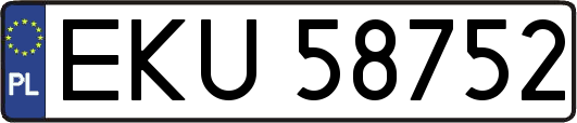 EKU58752