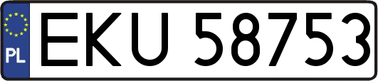 EKU58753
