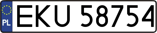 EKU58754