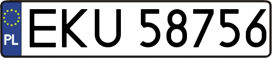 EKU58756