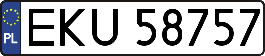 EKU58757