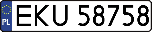 EKU58758