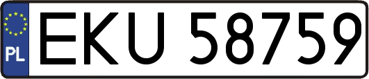 EKU58759
