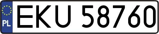 EKU58760