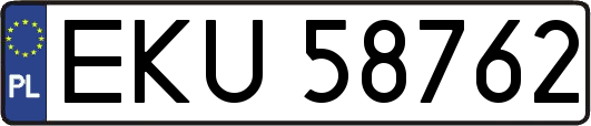 EKU58762