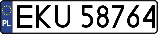 EKU58764