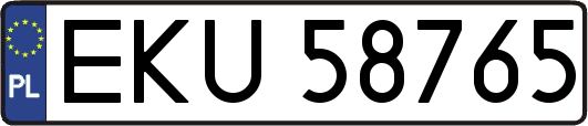 EKU58765