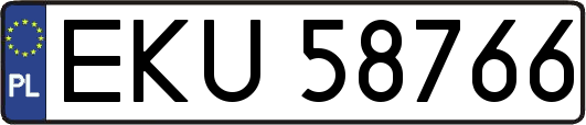 EKU58766
