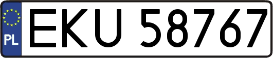EKU58767