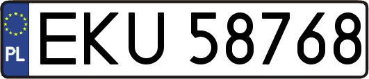 EKU58768