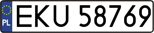 EKU58769
