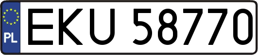 EKU58770