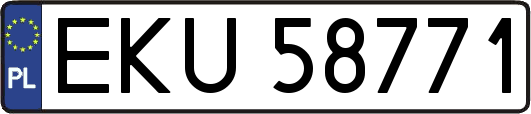 EKU58771