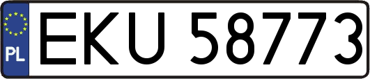 EKU58773