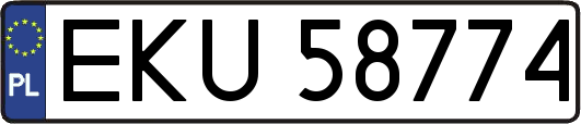EKU58774