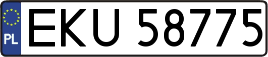 EKU58775
