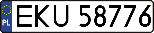 EKU58776