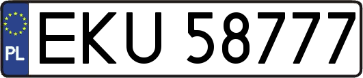 EKU58777