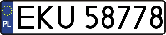 EKU58778