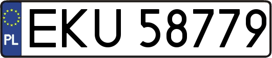EKU58779