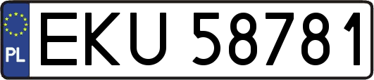 EKU58781