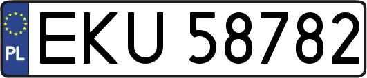 EKU58782
