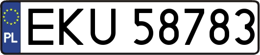 EKU58783