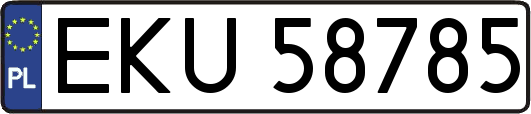 EKU58785