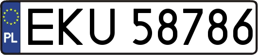 EKU58786