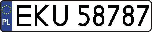 EKU58787