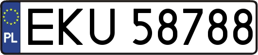 EKU58788