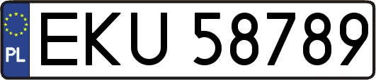 EKU58789