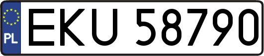 EKU58790