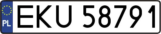 EKU58791