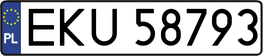 EKU58793