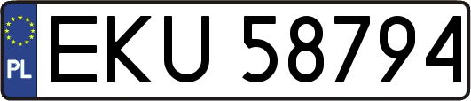EKU58794