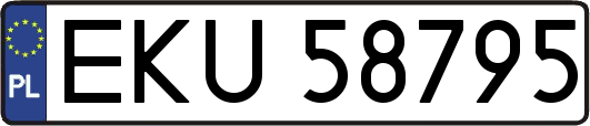 EKU58795