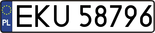 EKU58796