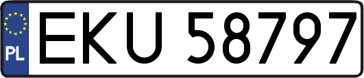 EKU58797