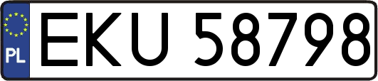 EKU58798
