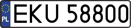 EKU58800