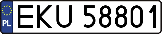 EKU58801