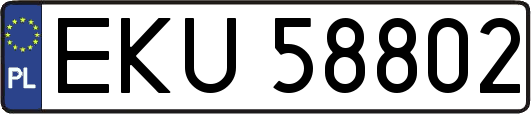 EKU58802