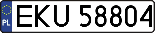 EKU58804