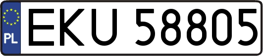 EKU58805