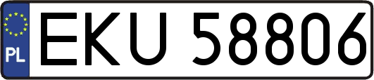 EKU58806