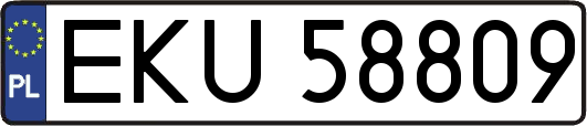 EKU58809