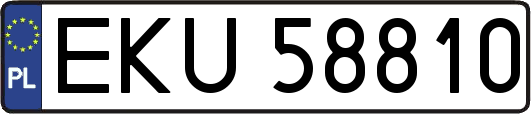 EKU58810