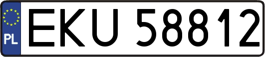 EKU58812
