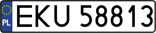 EKU58813